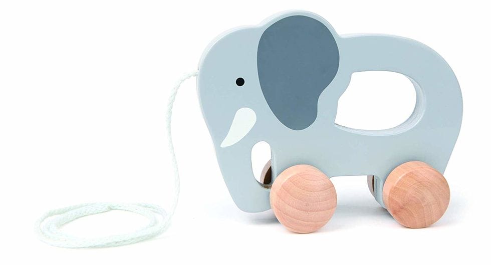 best wooden toys amazon 0 - Motherly