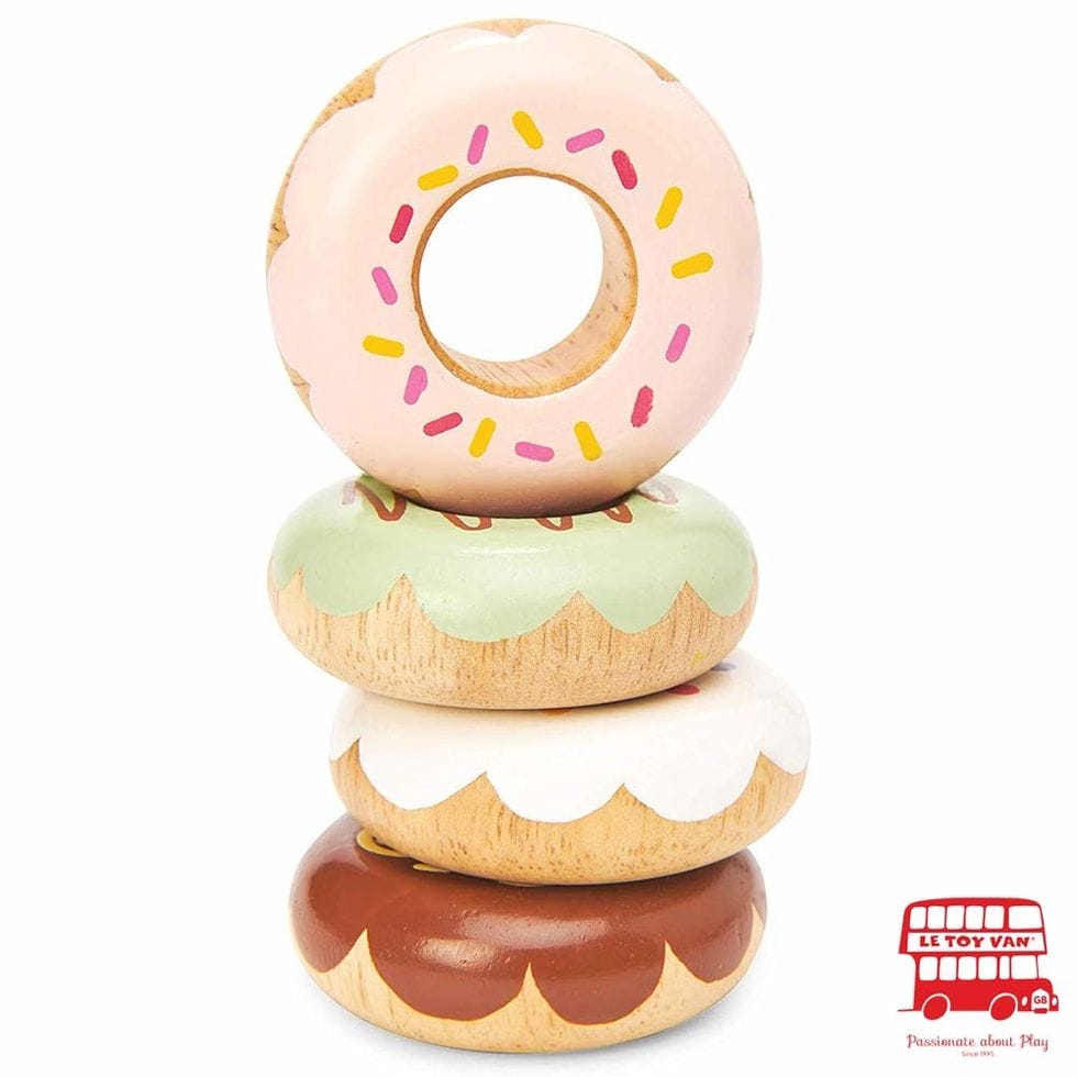 best wooden toys amazon 1 - Motherly