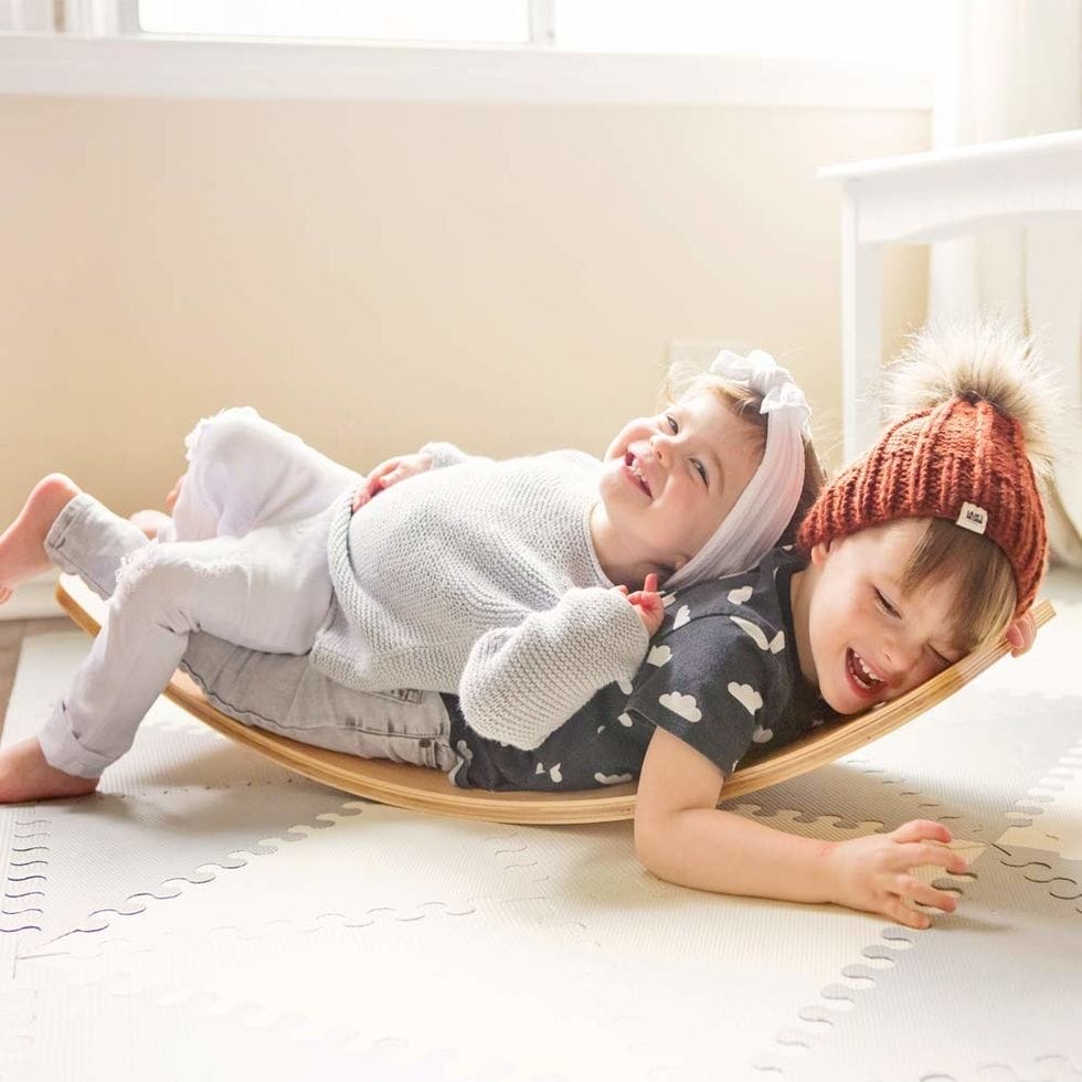best wooden toys amazon 11 - Motherly