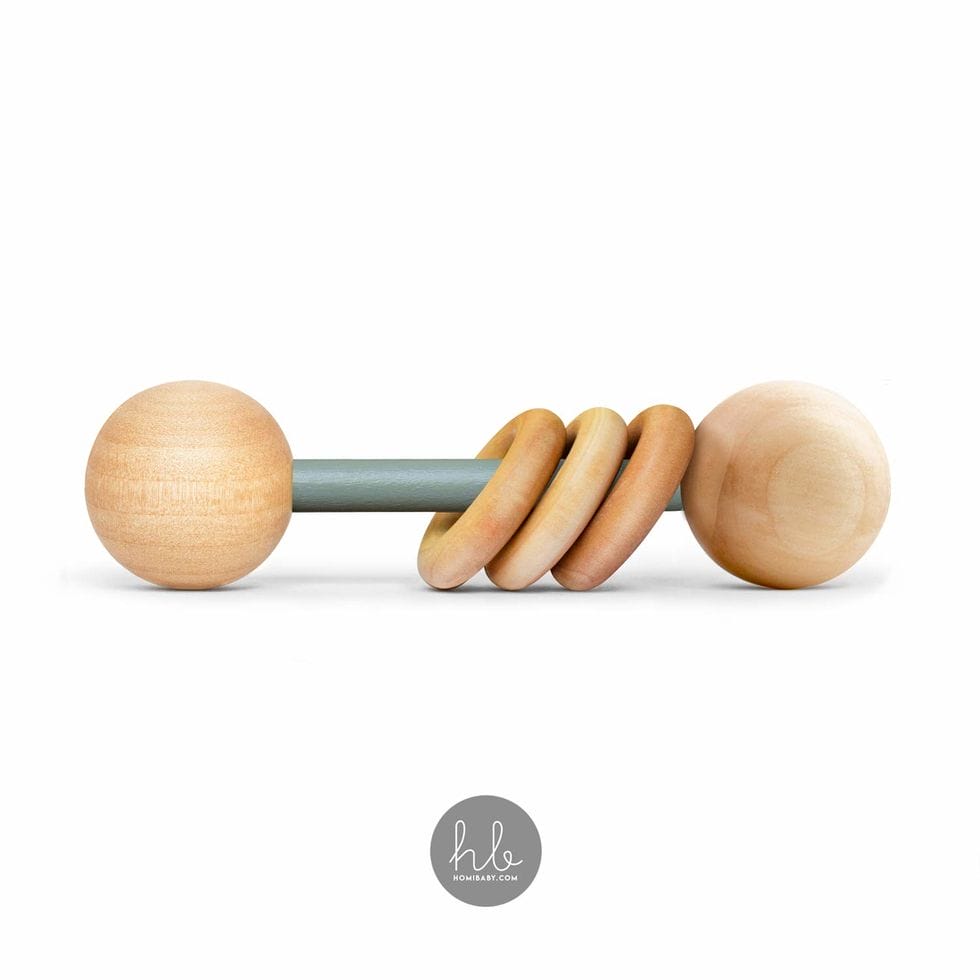 best wooden toys amazon 3 - Motherly