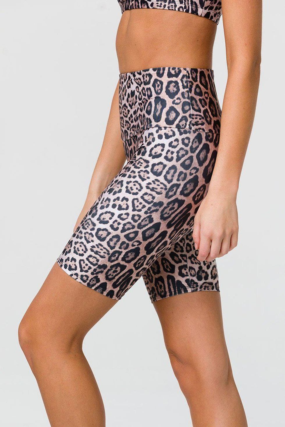 Onzie-high-rise-leopard-biker-short