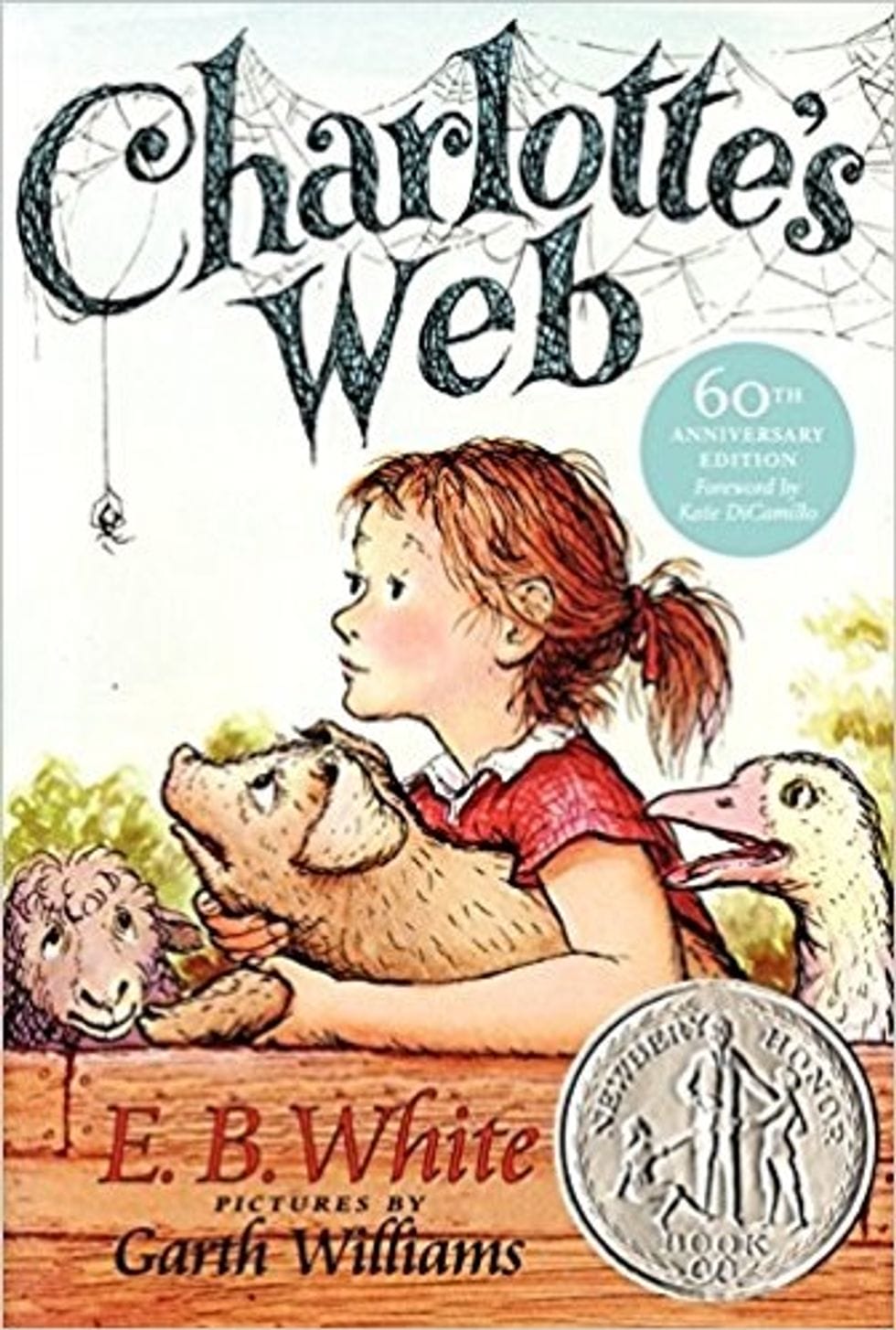 books teachers read kids 3 - Motherly