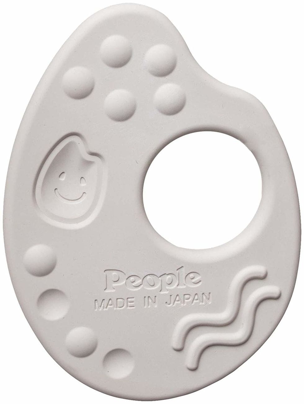 brain boosting toys for baby 3 - Motherly