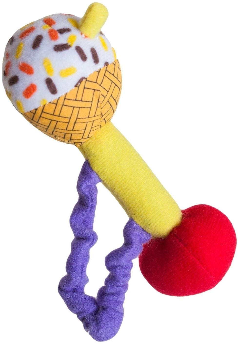 brain boosting toys for baby 4 - Motherly