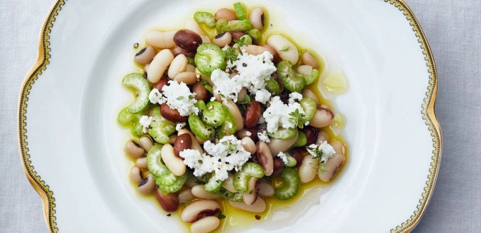 canned good dinner recipes 1 - Motherly