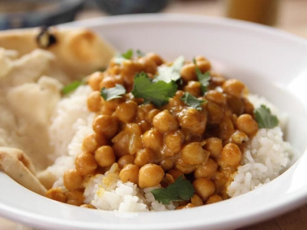 canned good dinner recipes 4 - Motherly