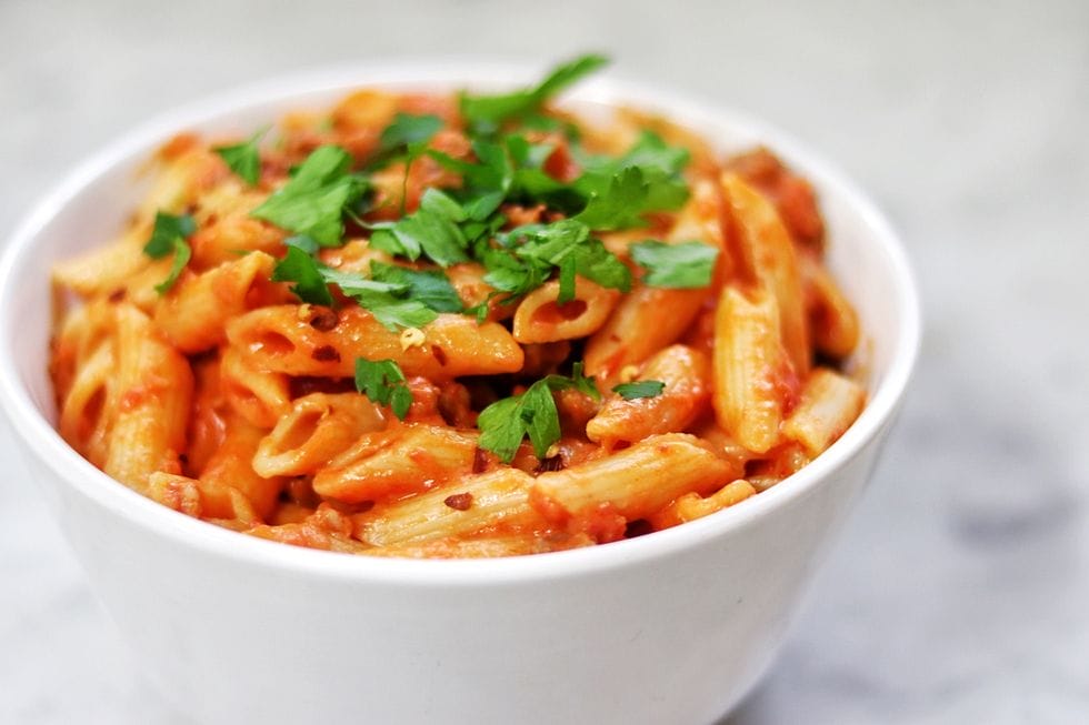 canned good dinner recipes 7 - Motherly