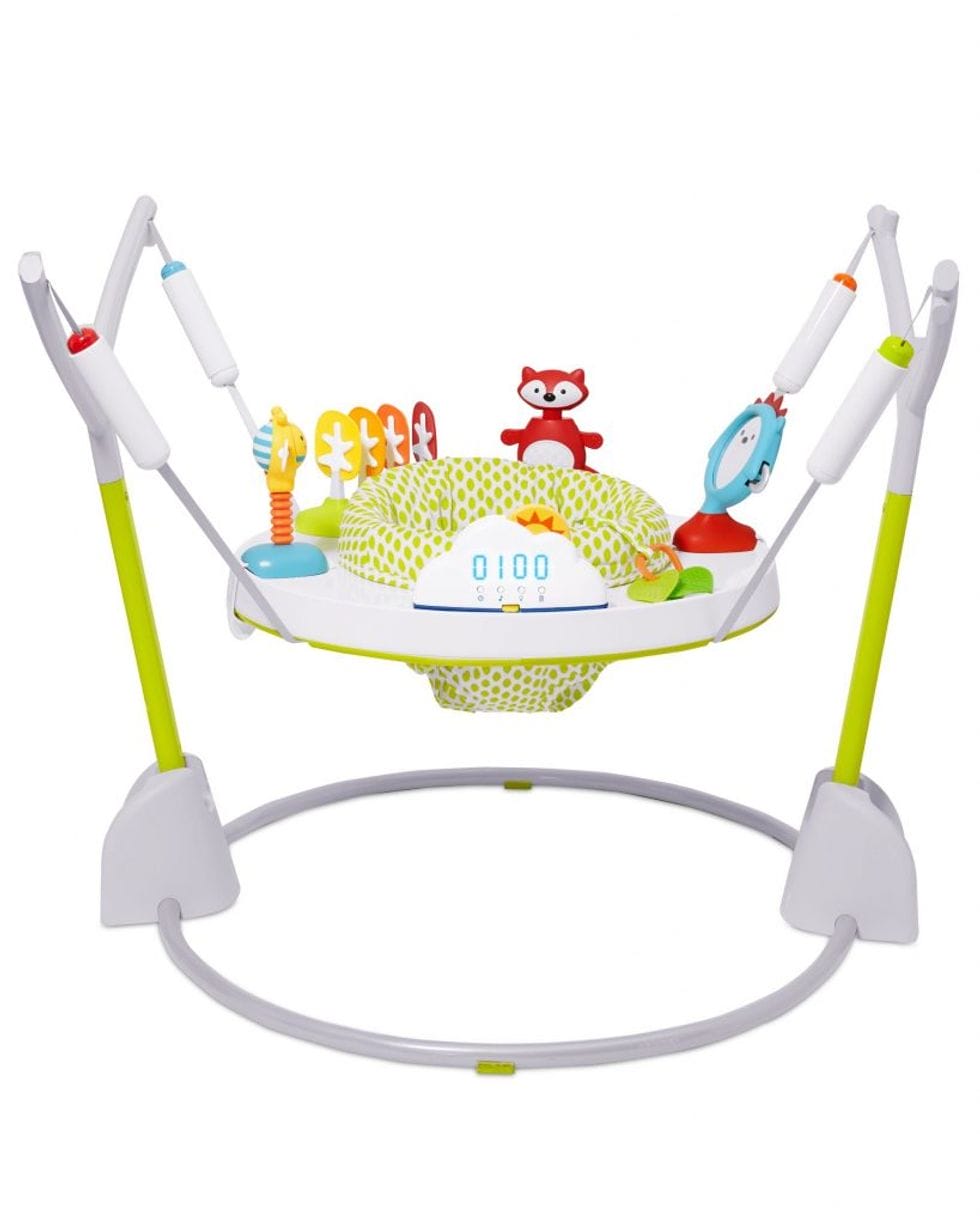 changing station game 9 - Motherly