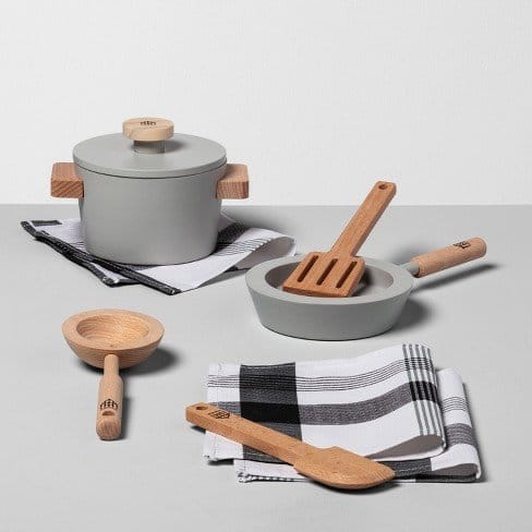 chip and jos toy kitchen is coming to target for christmas 3 - Motherly
