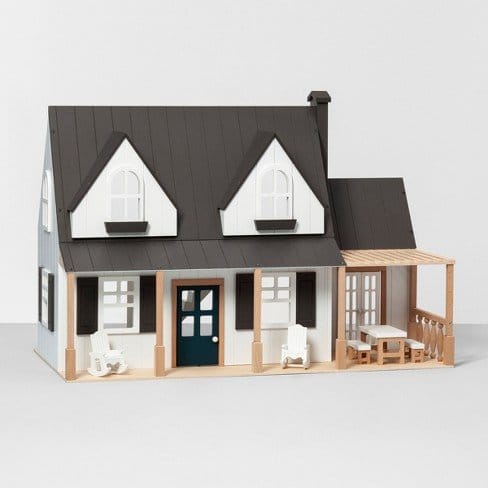 chip and jos toy kitchen is coming to target for christmas 4 - Motherly