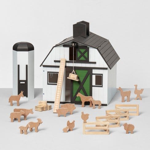 chip and jos toy kitchen is coming to target for christmas 6 - Motherly