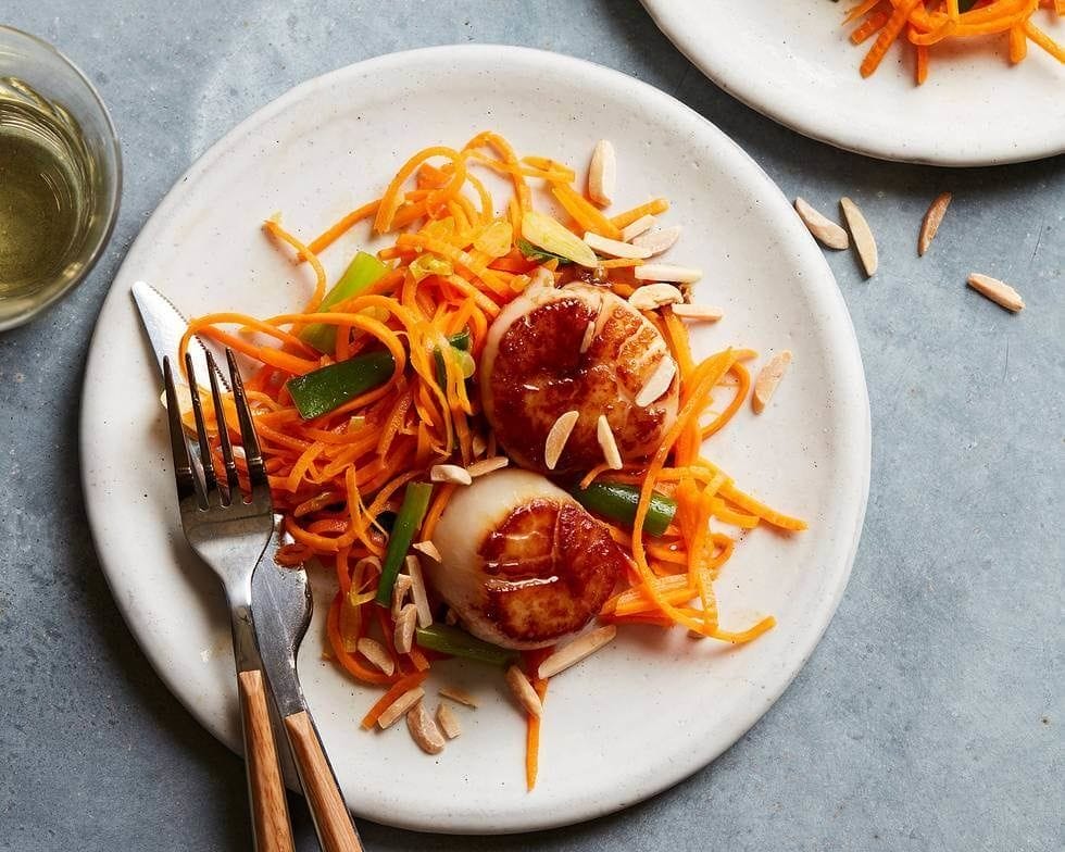 chrissy teigen summer recipes 0 - Motherly