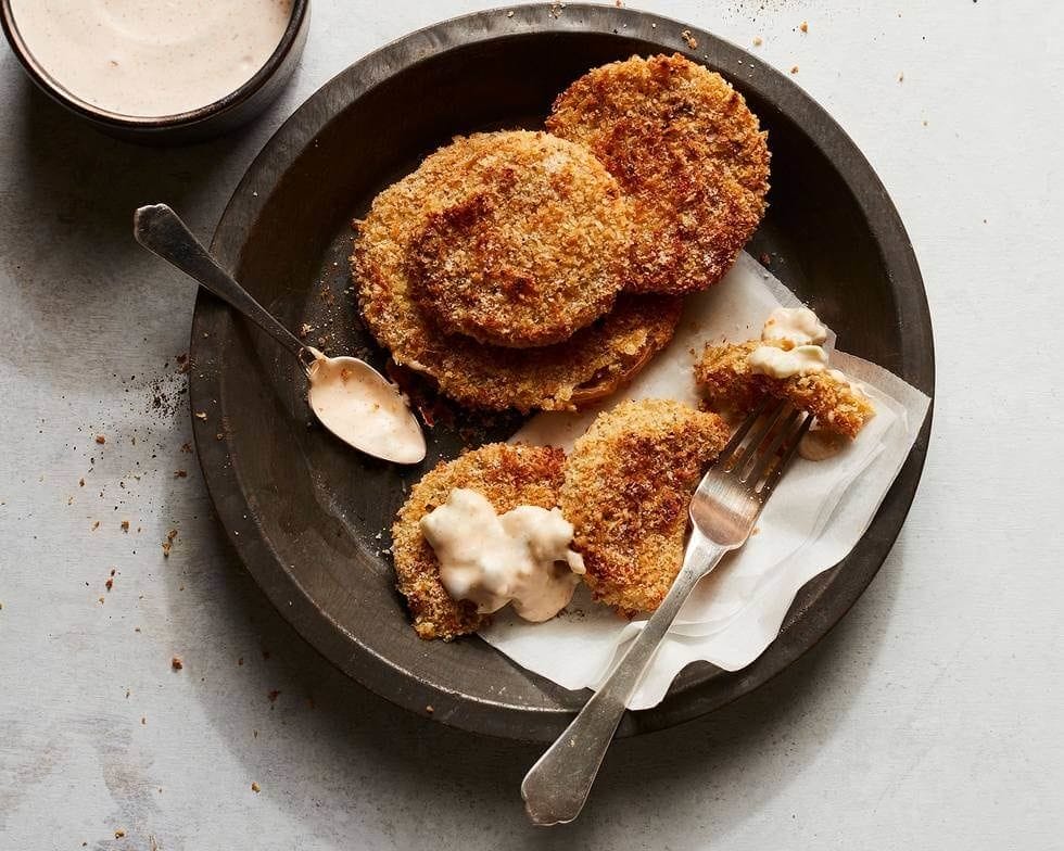 chrissy teigen summer recipes 3 - Motherly