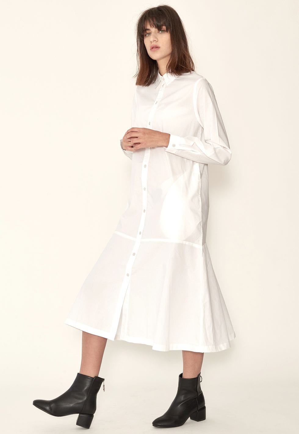 coordinating family christmas outfits 1 - Motherly