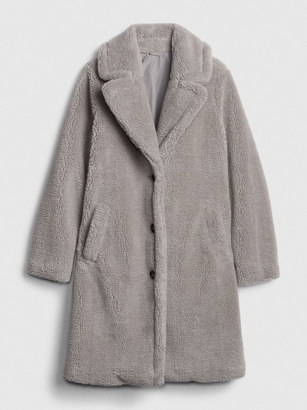 cozy holiday gifts 0 - Motherly