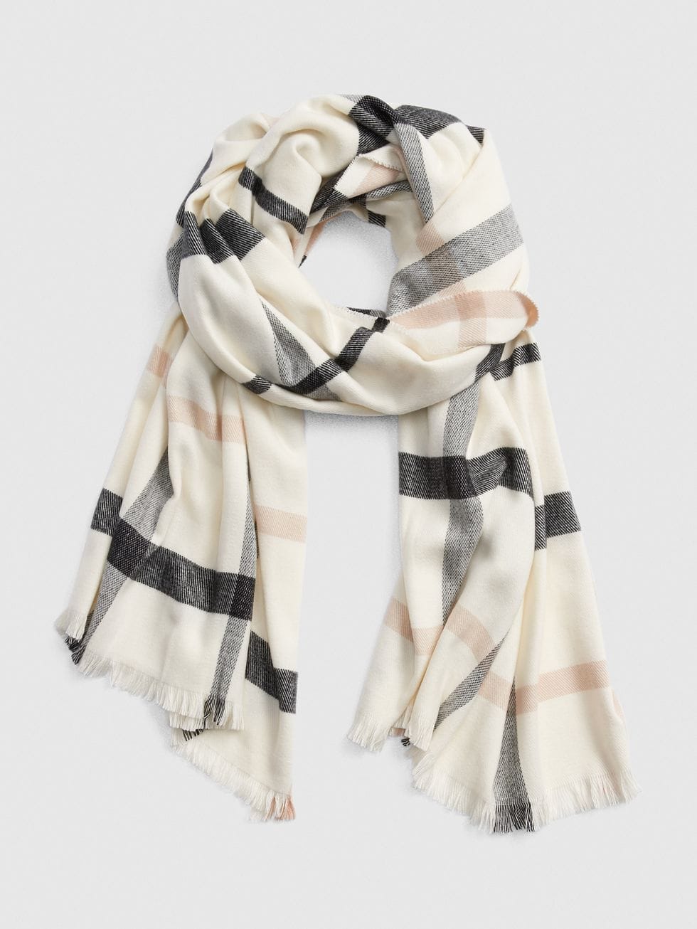 cozy holiday gifts 1 - Motherly