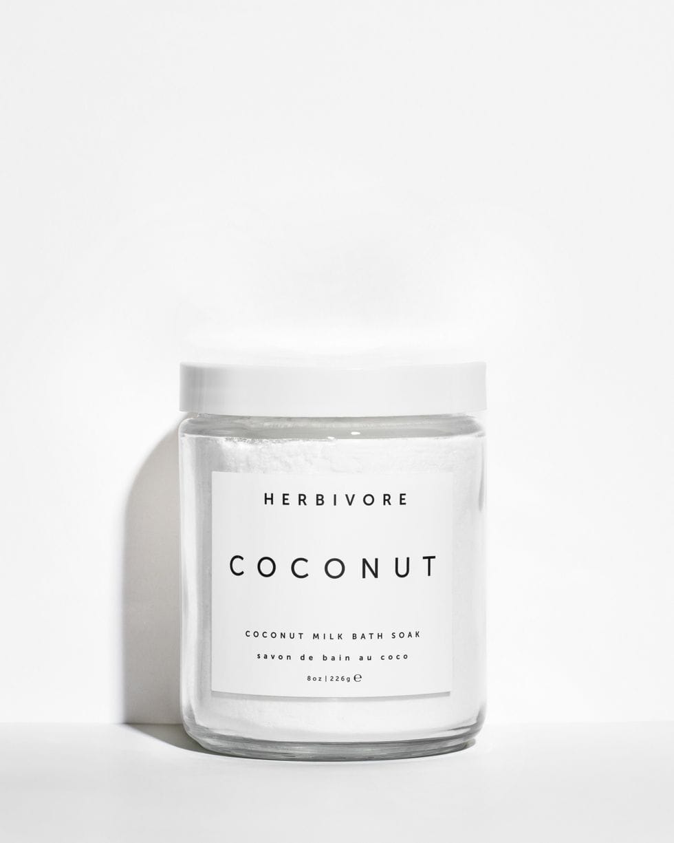 cozy holiday gifts 11 - Motherly