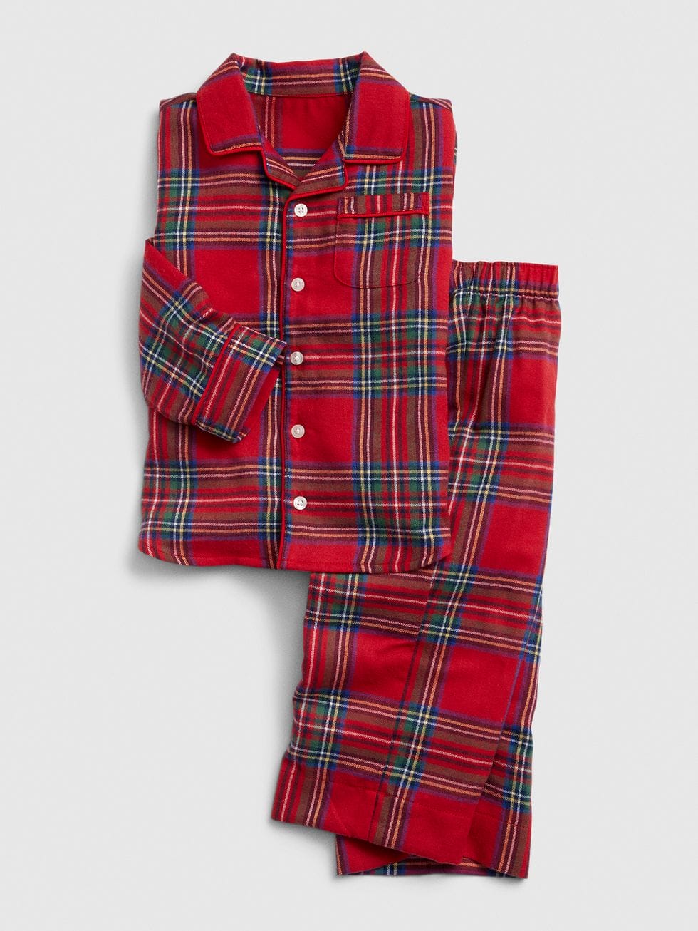 cozy holiday gifts 7 - Motherly