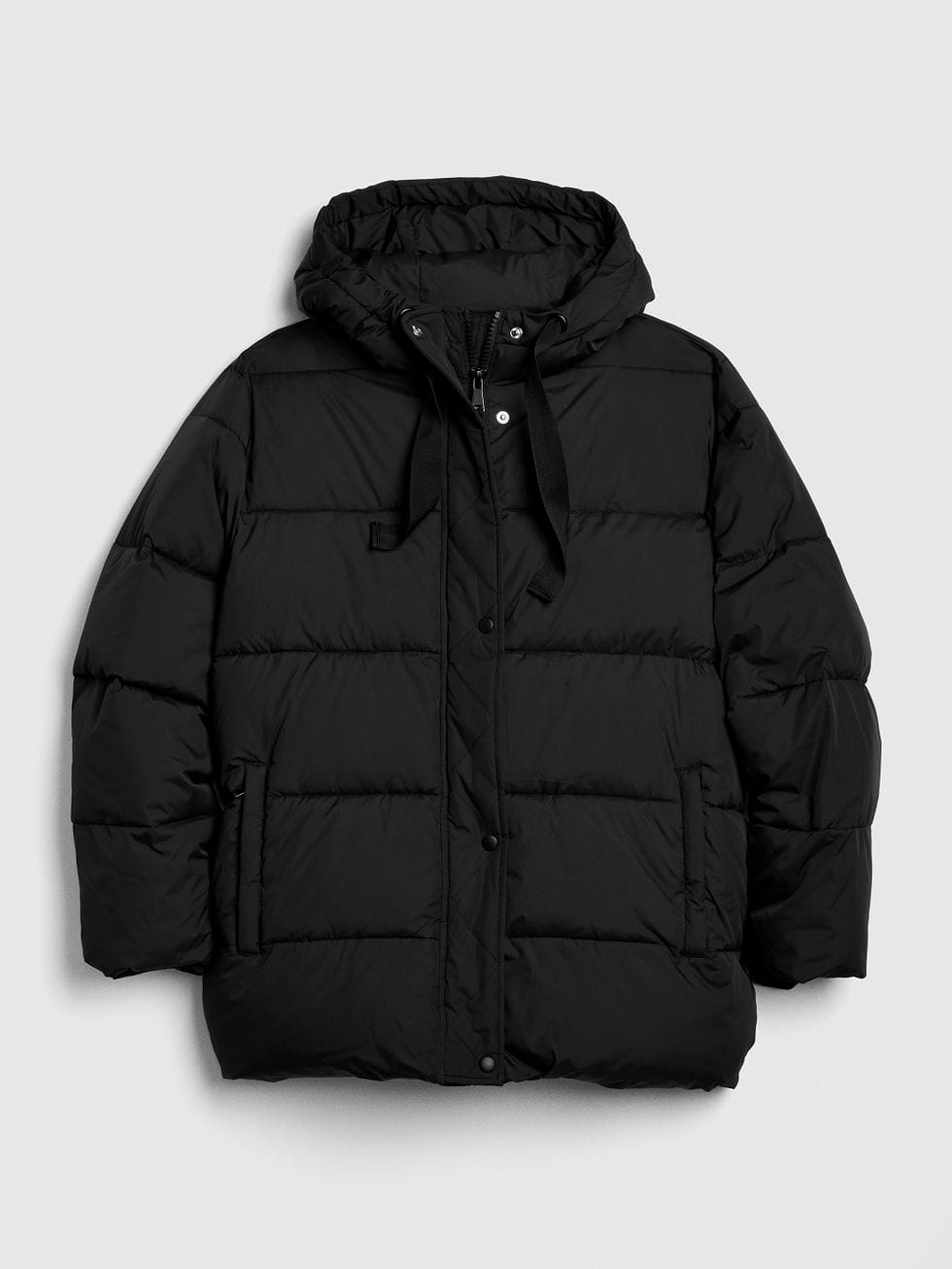 cozy holiday gifts 9 - Motherly