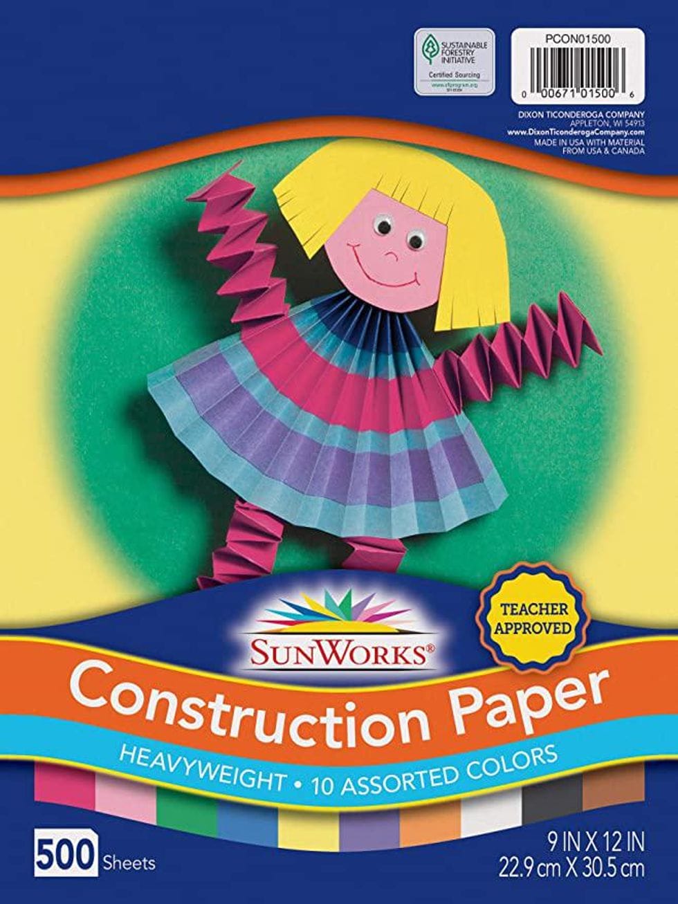contstruction-paper