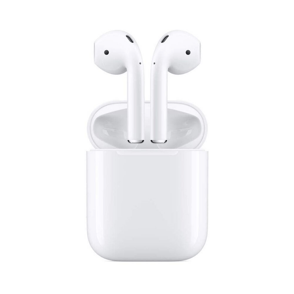 deal alert amazon just cut prices on apples newest models 1 - Motherly