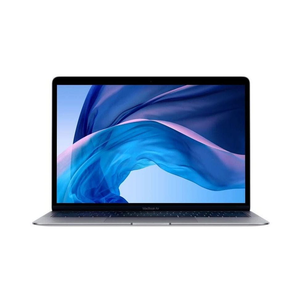deal alert amazon just cut prices on apples newest models 2 - Motherly