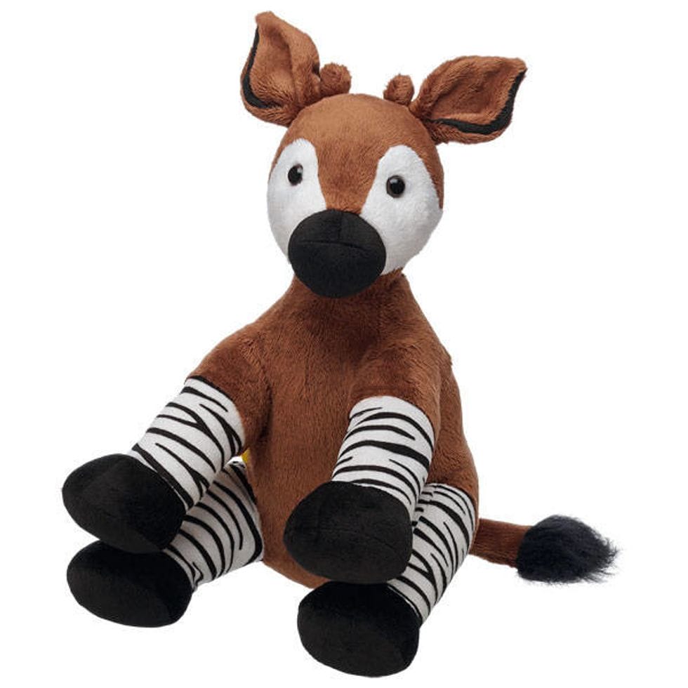 deal alert build a bears 24 hour flash sale 3 - Motherly