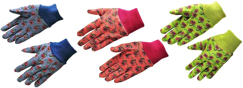 just-for-kids-soft-jersey-garden-gloves