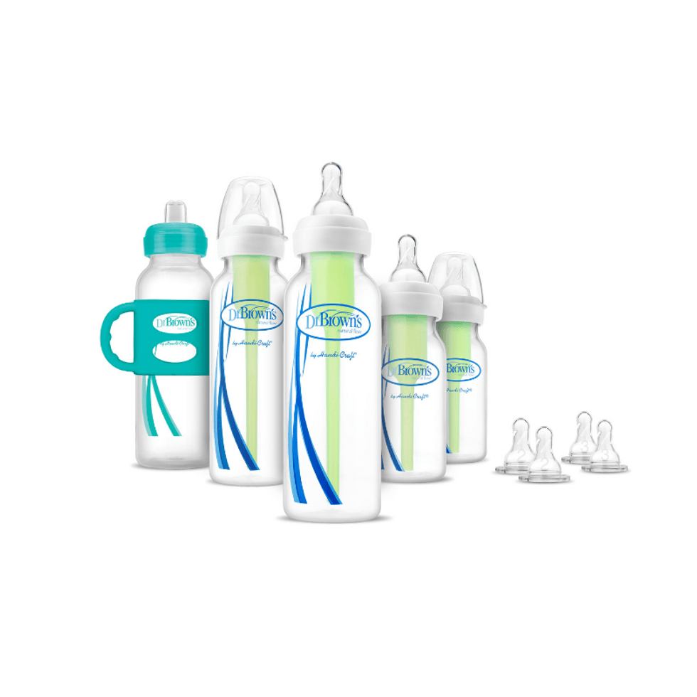 editors best breastfeeding products 1 - Motherly