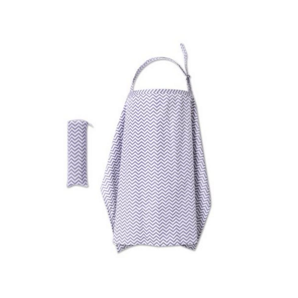 editors best breastfeeding products 2 - Motherly