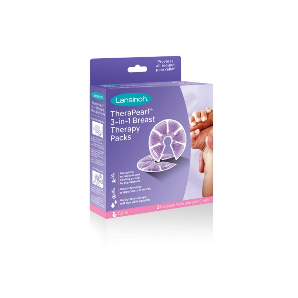 editors best breastfeeding products 3 - Motherly