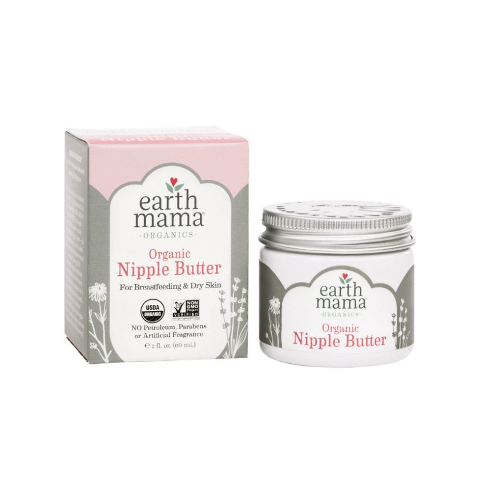 editors best breastfeeding products 5 - Motherly