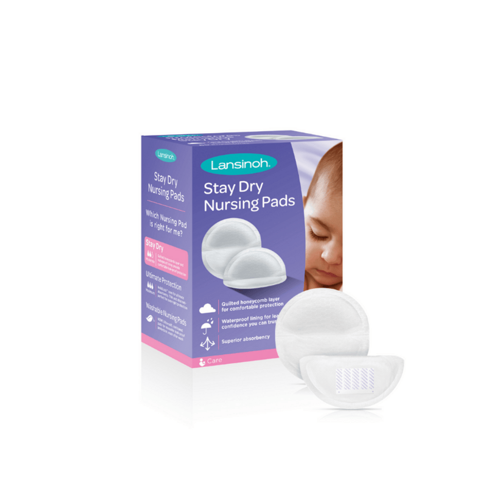 editors best breastfeeding products 7 - Motherly