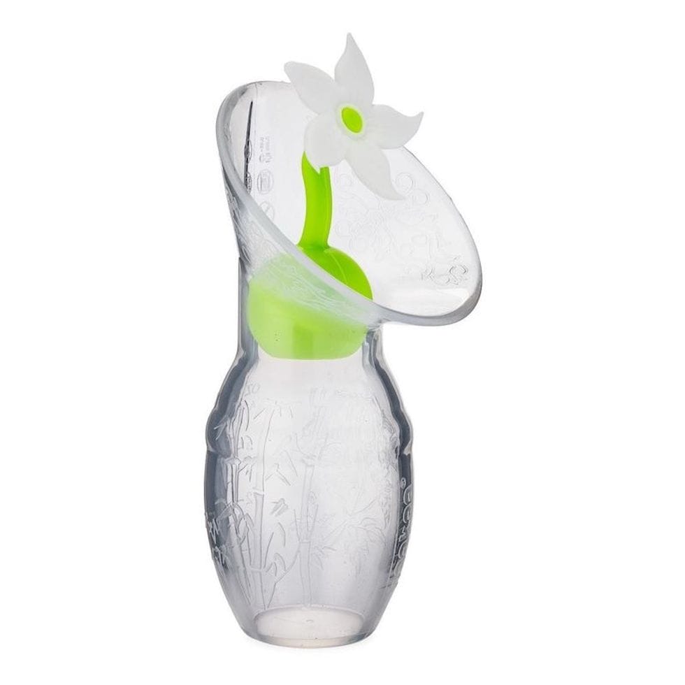 editors best breastfeeding products 8 - Motherly