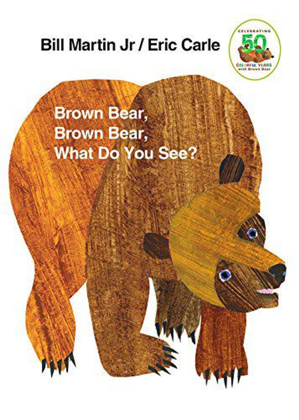 Brown-Bear-Brown-Bear-What-Do-You-See