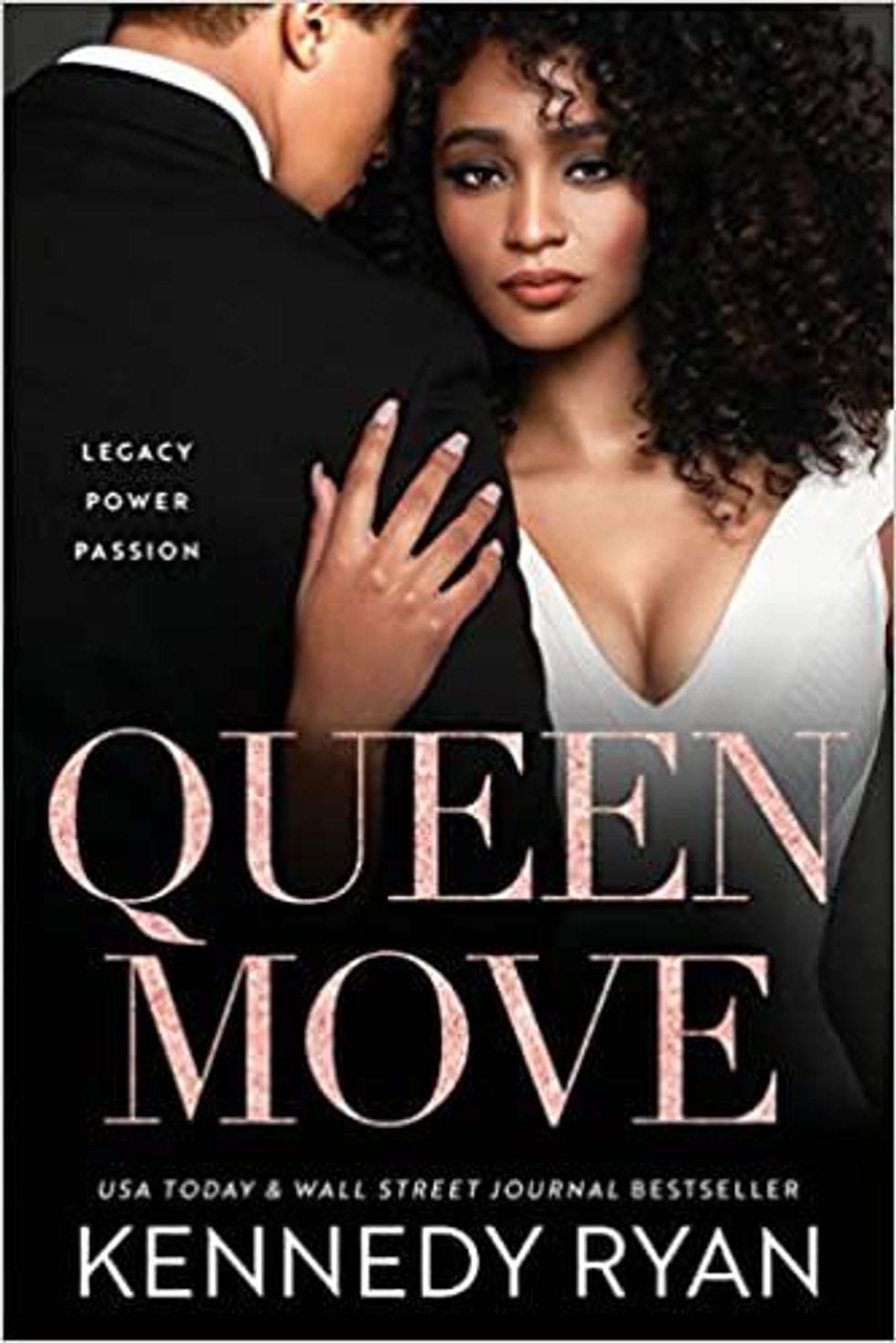 erotic romance books 4 - Motherly
