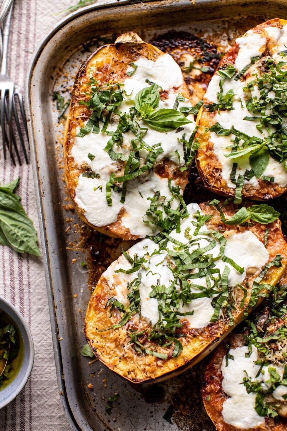 gestational diabetes recipes 0 - Motherly