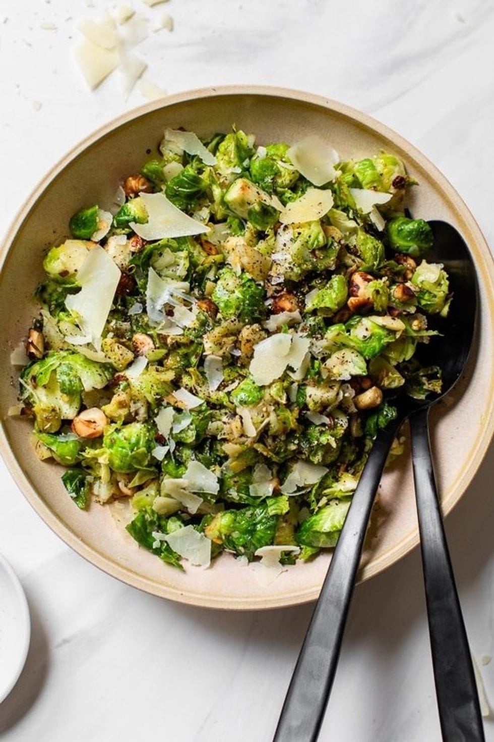 gestational diabetes recipes 1 - Motherly