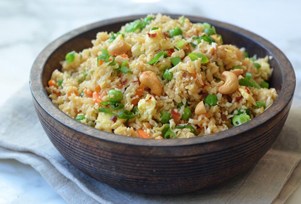 gestational diabetes recipes 3 - Motherly