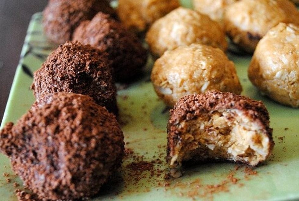 gestational diabetes recipes 5 - Motherly