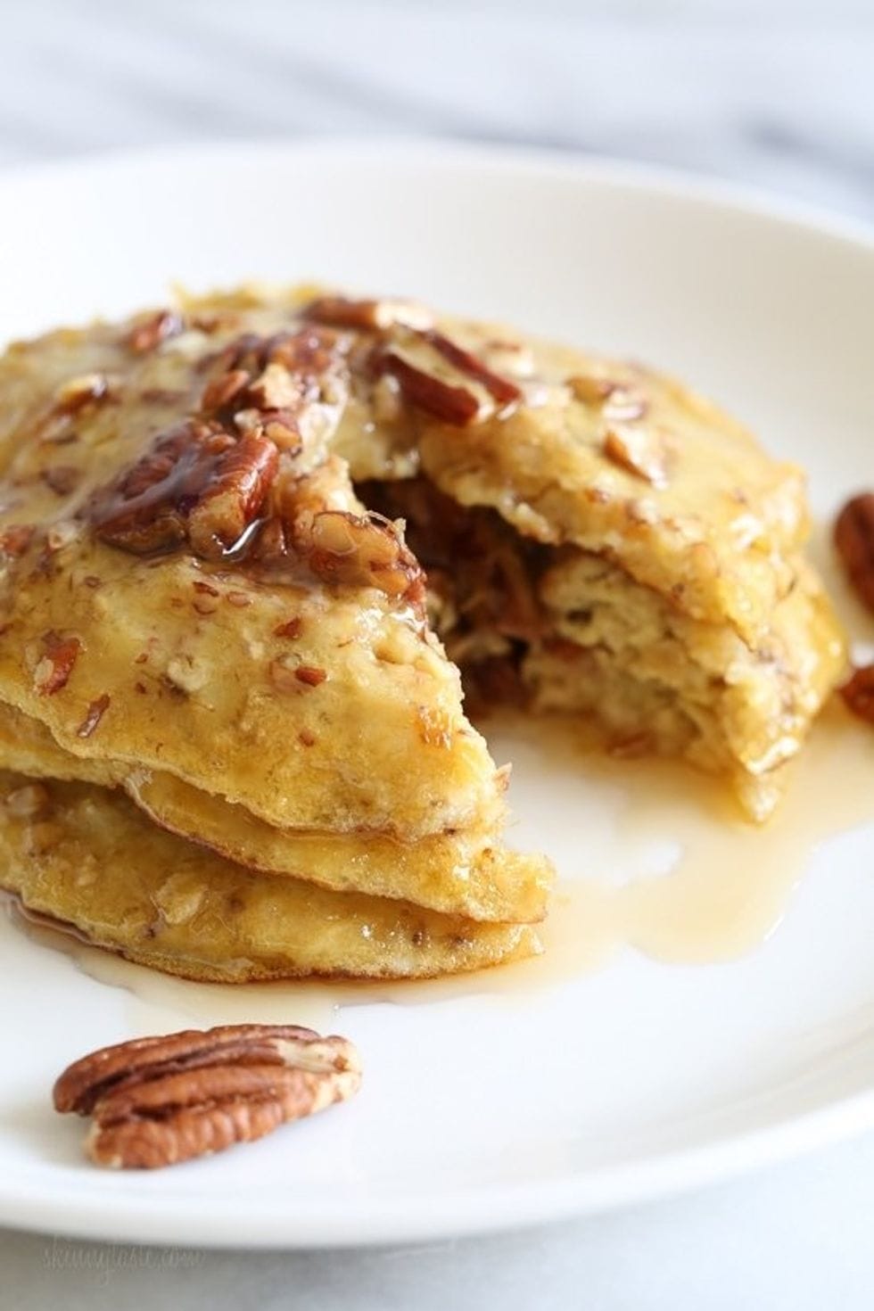 gestational diabetes recipes 6 - Motherly