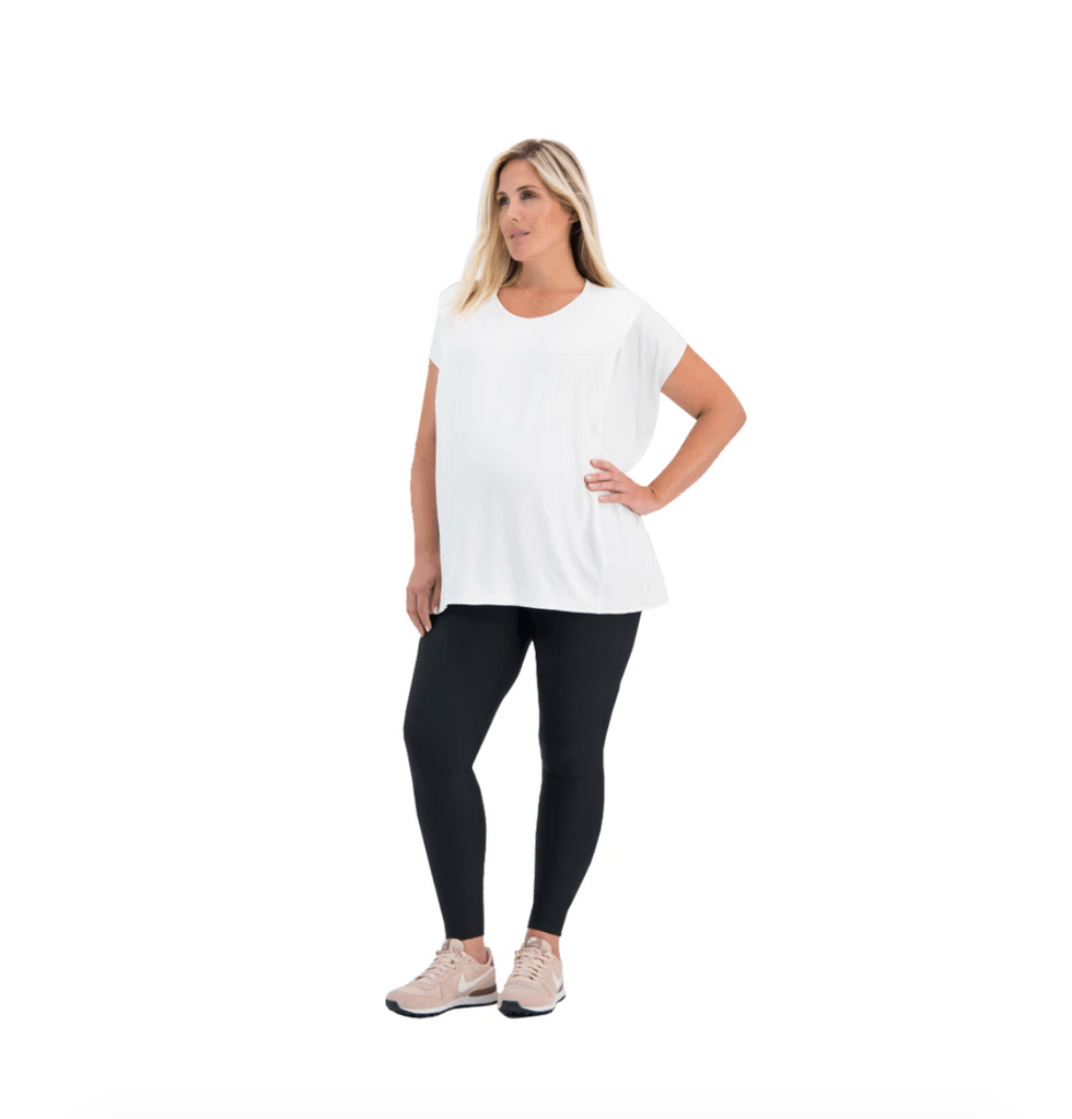 BFF T-Shirt