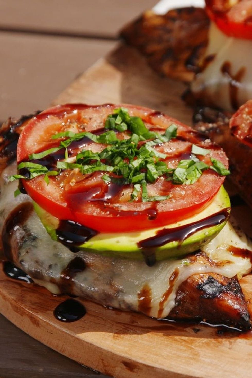 grilling recipes 1 - Motherly