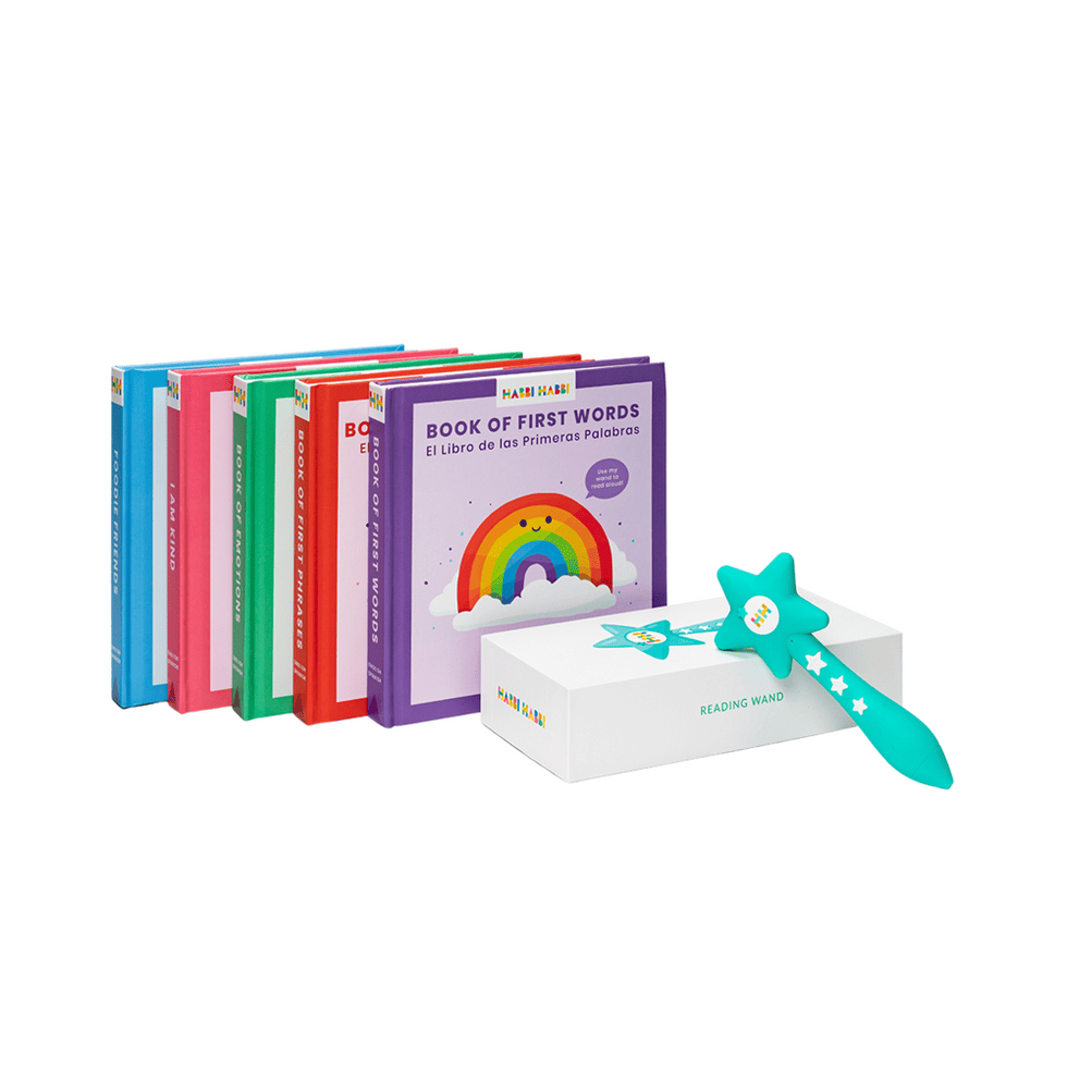 habbi habbi is a great toy to help little ones explore new languages 0 - Motherly