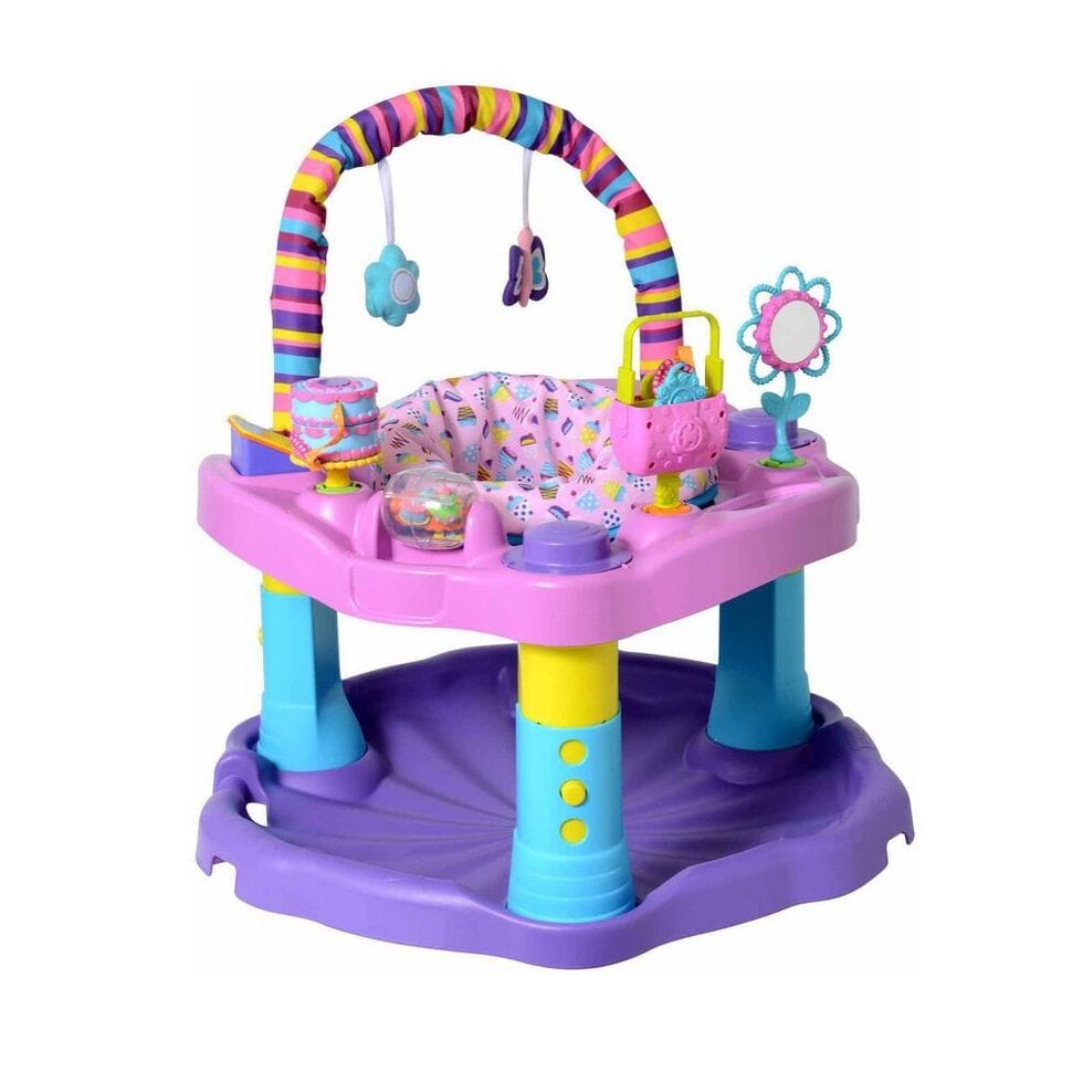 Walmart_BestofBaby