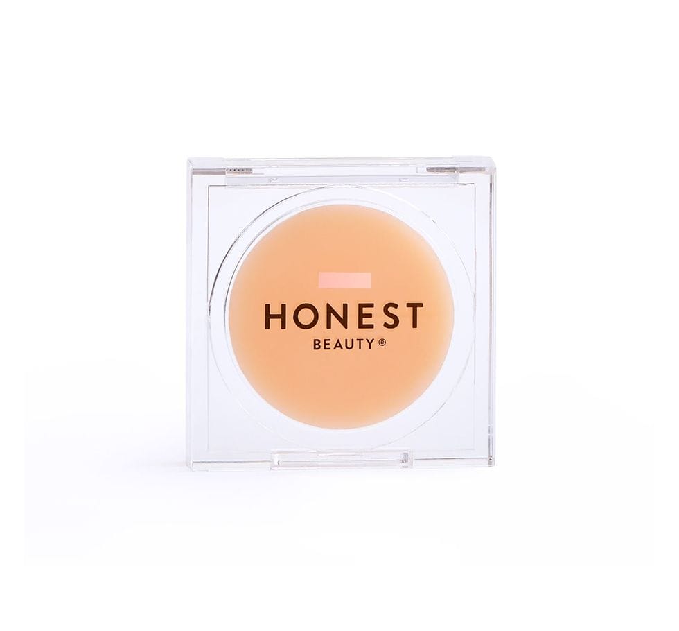 Honest Beauty