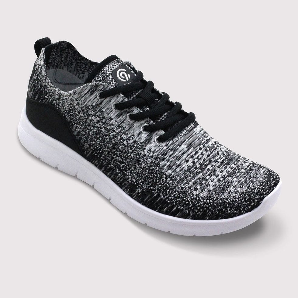 Champion Sneakers