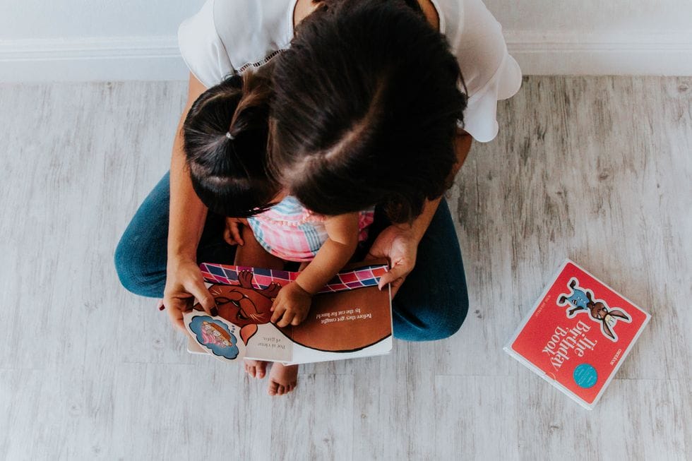 how to boost bilingualism in kids 0 - Motherly