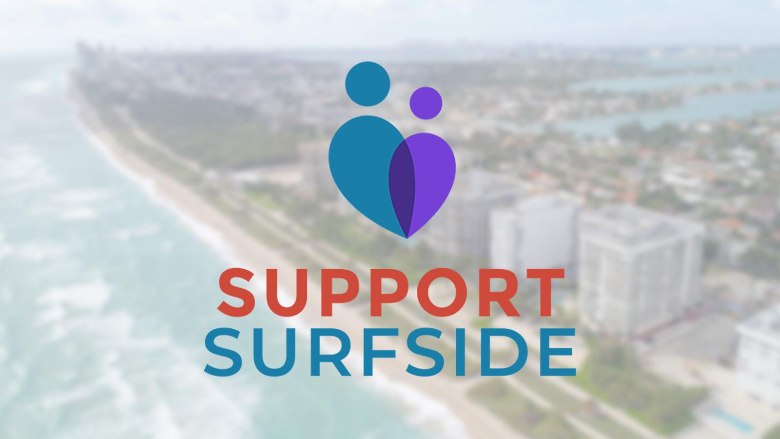 how to help surfside survivors 1 - Motherly