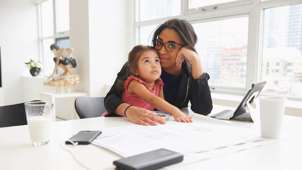 how to tackle adulting tasks 1 - Motherly